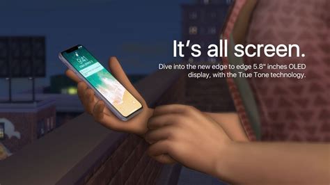 Phone Override For The Sims 4 Apple Iphone X Download Here Mts