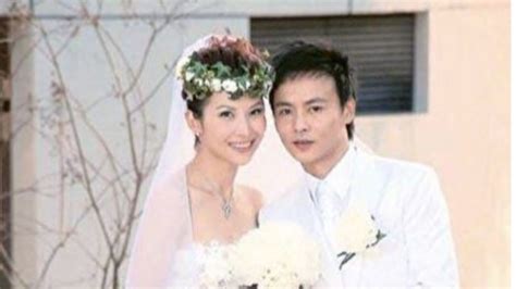 The site owner hides the web page description. 蔡少芬怀第三胎 张晋夫妇发搞笑视频公布喜讯 | 新唐人中文电视台在线