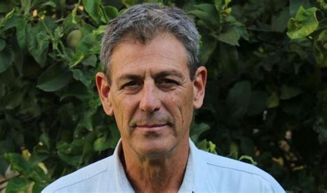 בפגישות עם אהרן ברק השתכנע לסכל פסקת התגברות. רם בן ברק - המשנה לראש המוסד לשעבר מצטרף ל"יש עתיד ...