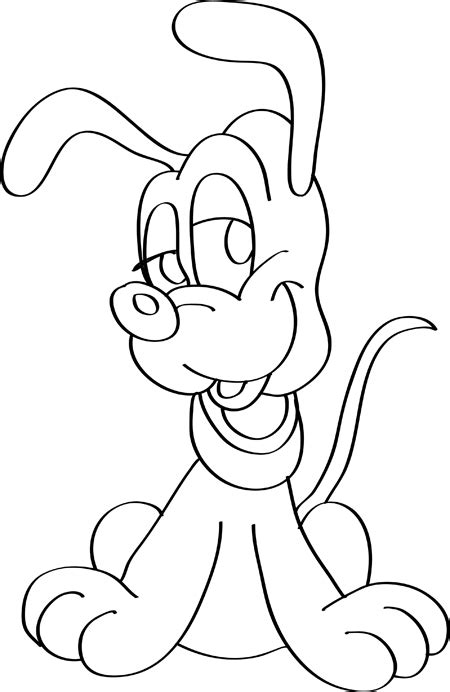 dibujos bonitos Dibujos fáciles de hacer