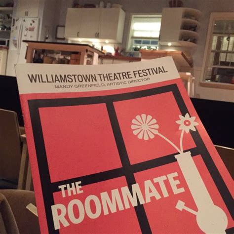 Williamstown Theatre Festival Ma Top Tips Before You Go With Photos Tripadvisor