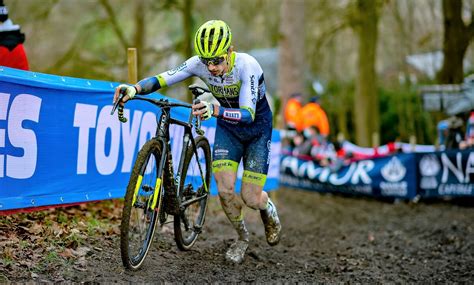 Quinten hermans wins in eeklo. Veldritkrant.be | Nieuws | Quinten Hermans koestert de ...