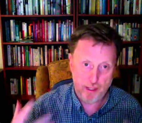 What is the relationship between incels and pickup artists?donnelly. Paul Maloney (author) - Incel Wiki