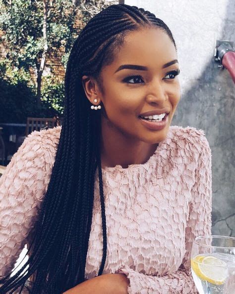 1.1 personal life & family. 9,027 Likes, 57 Comments - AYANDA THABETHE ...