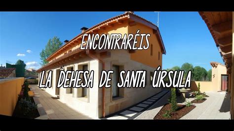 Alquiler de casa rural de la tía fresquera. La Dehesa de Santa Úrsula, alojamientos- casas rurales en ...