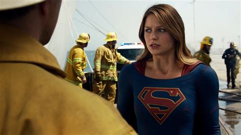 102 Stronger Together Spg102 0187 Supergirl Gallery And Screencaps