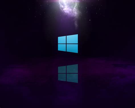 Maybe you would like to learn more about one of these? 1280x1024 Windows 10 5k 1280x1024 Resolution HD 4k ...