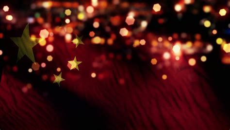 1 537 bokeh china stock video clips in 4k and hd for creative projects. Stock video of china flag light night bokeh abstract | 8379805 | Shutterstock