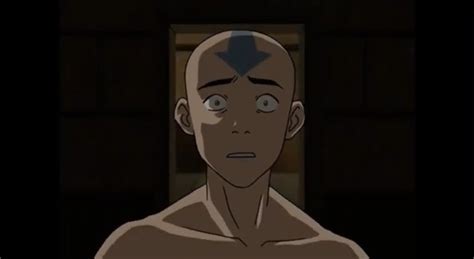 Daily Aang On Twitter Humans Want One Thing And Its Teenage Aang