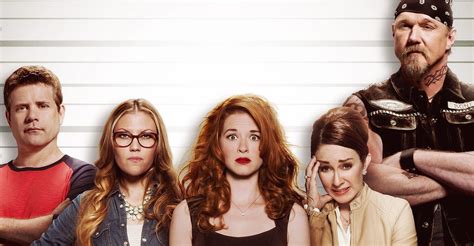 Moms Night Out Streaming Where To Watch Online