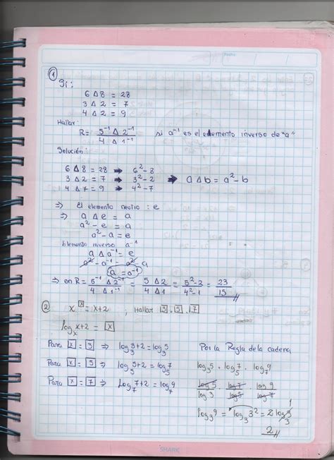 Calculamos con billetes abre la caja. PORTAL MATEMÁTICO: SOLUCIÓN DE PROBLEMAS DE RAZONAMIENTO ...