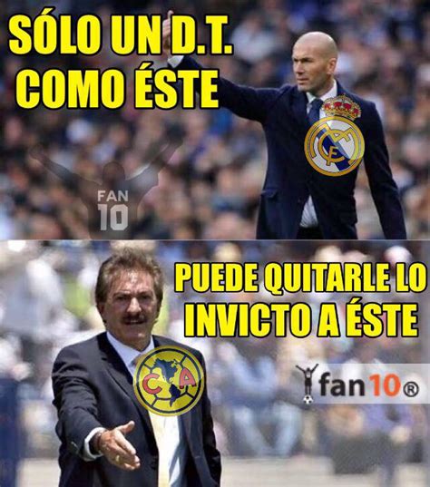 Find and save gladbach memes | from instagram, facebook, tumblr, twitter & more. Los Memes del América vs Real Madrid