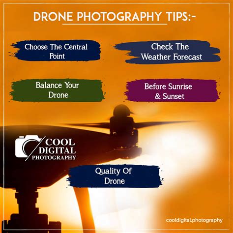 5 Drone Photography Tips.... | Drone photography, Photography, Photography tips