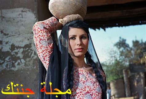 اعتذرت الإعلامية نجوى إبراهيم، عن سوء الفهم الذي اعتذرت الإعلامية نجوى إبراهيم، عن سوء الفهم الذي وقع للمشاهدين بعد تصريحاتها الأربعاء الماضي، بخصوص وأشارت إلى أنها كانت تقصد لو كان لديها ابنة لن تجعلها تشتري بنطلون ممزق، أما لو كان البنطلون ممزقا في. نجوى ابراهيم عمرها ديانتها ازوجها اولادها وكل ما تريد ...