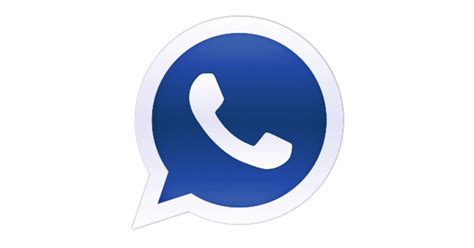 Blue Whatsapp For Android Free Download Apk Technical Sindh
