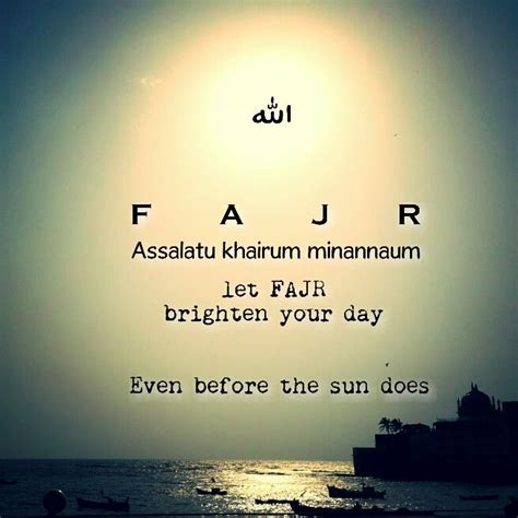 Pin on Islamic quotes