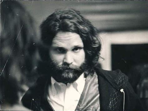 Jim Morrison Jim Morrison Club De Los 27 Póster De Cine