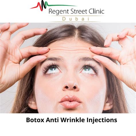 botox anti wrinkle injections anti wrinkle injections prov… flickr