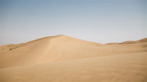 4k Arabian Desert Wallpapers Hintergründe