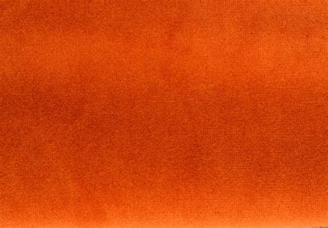 We did not find results for: Plain color fabric texture background Photo | Free Download
