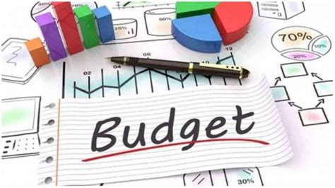 It's that time of the year again. Union Budget 2021-22: Key numbers to be watched