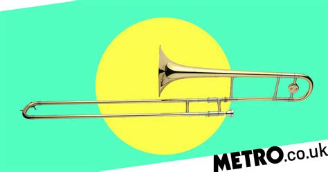 what is a rusty trombone how to perform the legendary sex move metro news