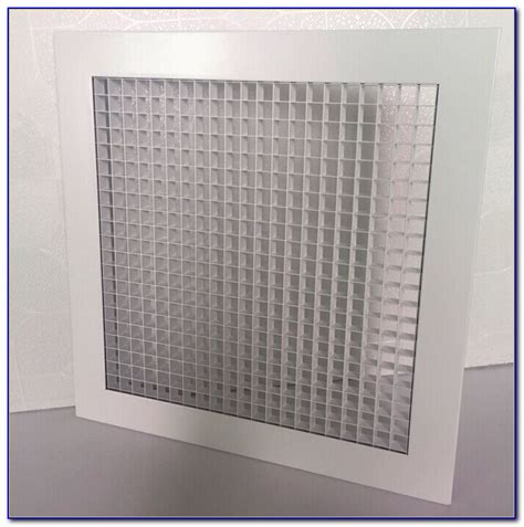 We did not find results for: Egg Crate Lighting Panel Chrome - Ceiling : Home Design ...