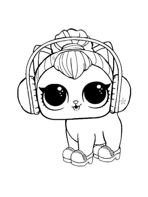 Lol pets coloring pages zip 22 awesome gallery of lol pets coloring page. Pets LOL coloring pages. Download and print Pets LOL ...