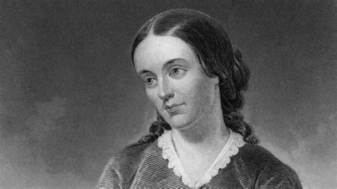 Retrobituaries: Margaret Fuller, Pioneering Feminist Author and