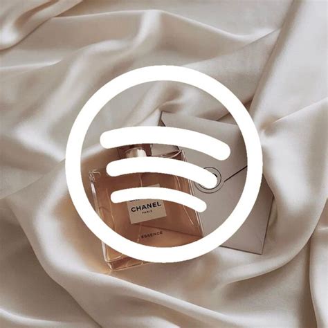 Aesthetic Spotify Icon In 2021 Iphone Icon Ios App Icon Design App Icon
