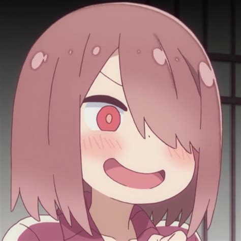 Search, discover and share your favorite anime gifs. Cute anime girl pfp | anime images: Funny Anime Girl Pfp. 2020-03-30