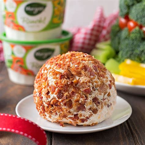 After you have mixed your ingredients together, you drop the cheese. Bruschetta Cheese Ball Mix / 4-Ingredient Classic Cheese Ball Recipe - I Heart Naptime / That's ...