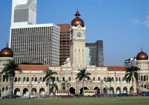 Find the reviews and ratings to know better. The 10 Best Merdeka Square (Dataran Merdeka) Tours ...