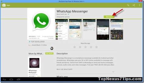 Install Whatsapp On Windows 1081 And Macos Chrome Browser