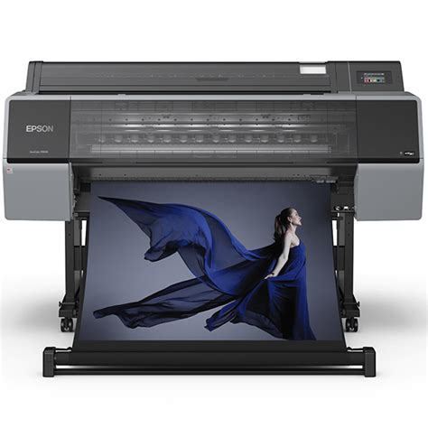 Stampante veloce a elevata qualità, a 24 aghi e 80 colonne, progettata da epson, leader mondiale nella realizzazione di stampanti ad aghi*. Télécharger Pilotes Pour Epson 350 / Telecharger Le Pilote ...