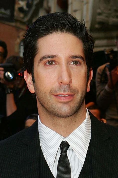 David schwimmer has teased the friends reunion will finally shoot next month, a year after the pandemic delayed filming.speaking to andy cohen, david… David Schwimmer | Biography, TV Shows, Films, & Facts | Britannica