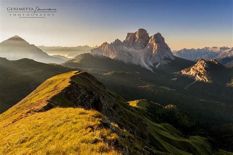 Endless Silence By Moreno Geremetta On 500px Dolomites Italy Italy