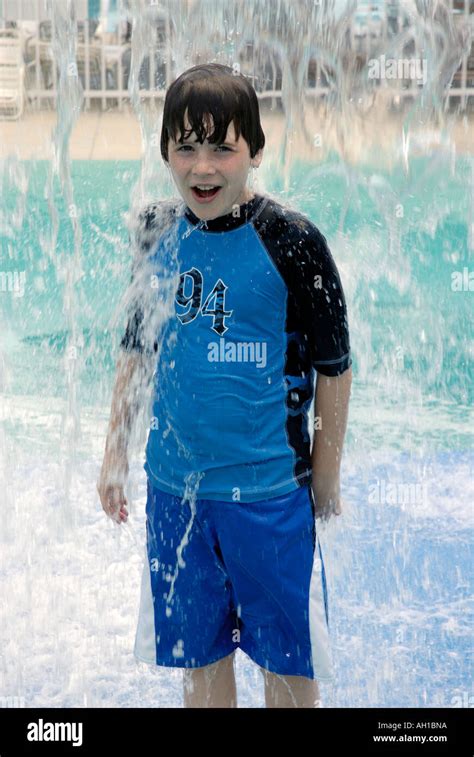 Soaking Wet Boy Stock Photos And Soaking Wet Boy Stock Images Page 3