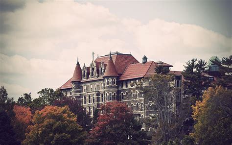 College Backgrounds 40 Wallpapers Hd Wallpapers Afalchi Free images wallpape [afalchi.blogspot.com]