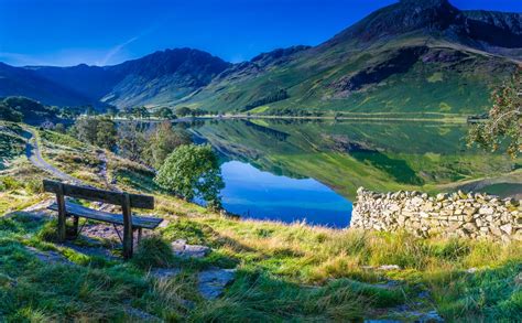5 Beautiful Lake District Towns Evan Evans Tours