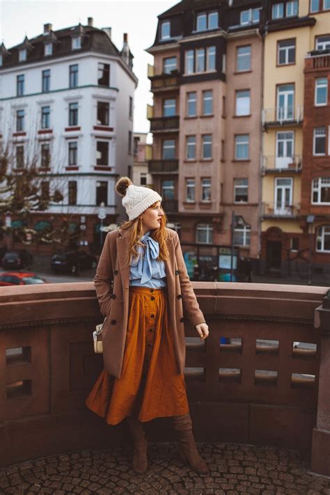Travelers favorites include #1 vondelpark, #2 jordaan and more. Frankfurt Layover Things To Do (Instead of Sitting In The Airport!)