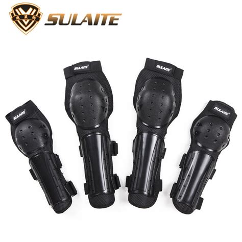 New Hot Selling Motorcycle Shatter Resistant Rollerblading Cycling