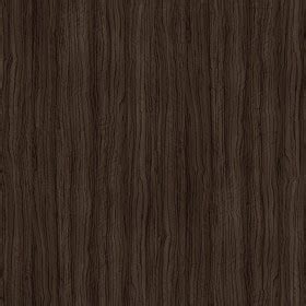 Dark Fine Wood Texture Seamless 04237