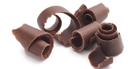 Chocolate Png Transparent Images Pictures Photos Png Arts
