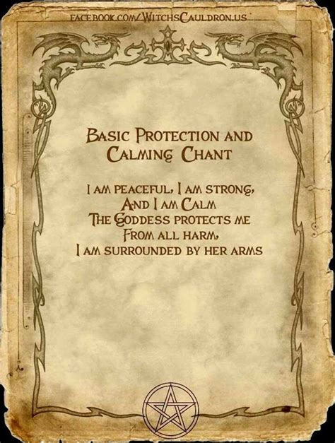 Pin By Billie Jo On Witch Wiccan Spell Book Wiccan Chants Real