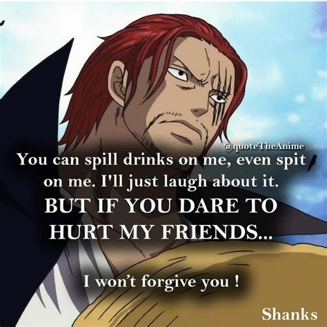 50 Powerful One Piece Quotes That Made You Cry Gamers Anime