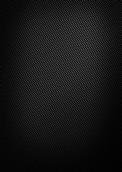 Here you can find the best black background wallpapers uploaded by our community. Black texture texture background 07 hd pictures Free stock ...