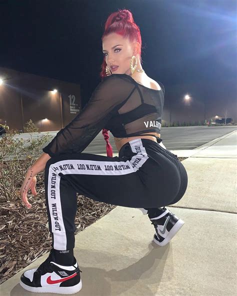 Justina Valentine On Instagram Valentines Outfits Fashion Outfits