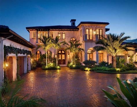 Most Luxurious Houses 30 Luxury Homes Exterior Luxury Homes Dream