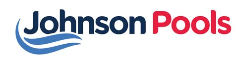 Maybe you would like to learn more about one of these? OKC Residential Pool Services, Cleaning | Johnson Pools ...